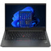 Комплект лаптоп LENOVO ThinkPad E14 G4 T Intel Core i5-1235U