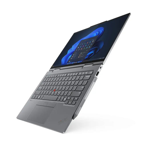 Лаптоп Lenovo 21KE003SSP 14’’ Intel Core Ultra 7 155u 16 GB