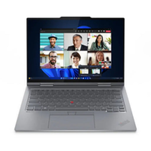 Лаптоп Lenovo 21KE0068SP 14’’ Intel Core Ultra 5 125U intel