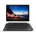 Лаптоп Lenovo 21LK001SSP 12,3’’ intel core ultra 5 16 GB