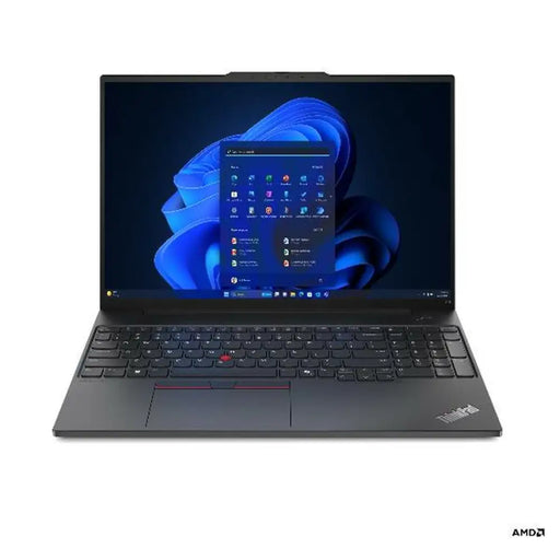 Лаптоп Lenovo 21M5001DSP 16’’ AMD Ryzen 5 7535HS 16 GB RAM