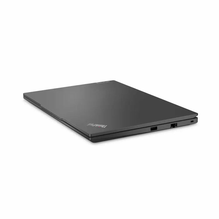 Лаптоп Lenovo 21M70008SP 14’’ Intel Core Ultra 5 125U 8 GB