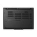 Лаптоп Lenovo 21ML0024SP 14’’ Intel Core Ultra 5 125U 16 GB
