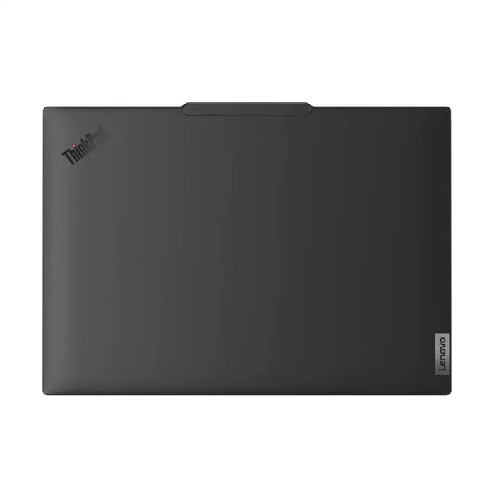 Лаптоп Lenovo 21ML0024SP 14’’ Intel Core Ultra 5 125U 16 GB