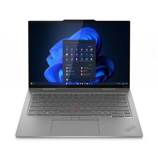 Лаптоп Lenovo 21NU0023SP 14’’ Intel Core Ultra 7 258V intel