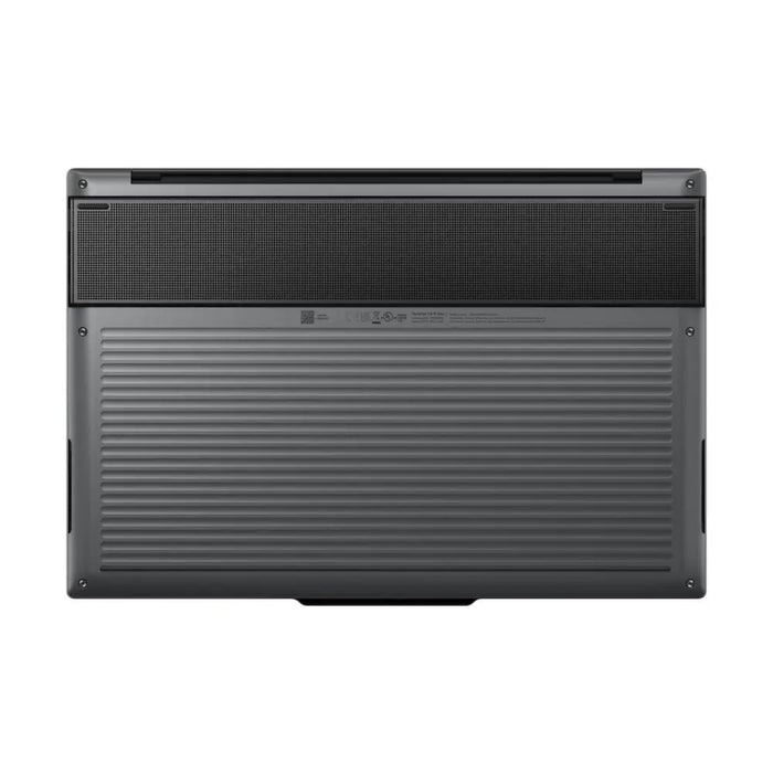 Лаптоп Lenovo 21Q6001FSP 15,3’’ (15,3’’) Intel Core Ultra 7