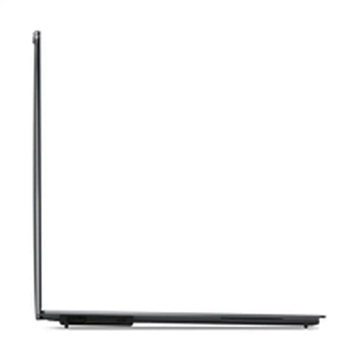 Лаптоп Lenovo 21Q6001FSP 15,3’’ (15,3’’) Intel Core Ultra 7