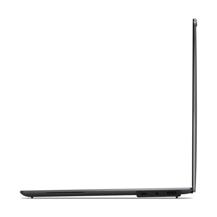 Лаптоп Lenovo 21Q6001FSP 15,3’’ (15,3’’) Intel Core Ultra 7