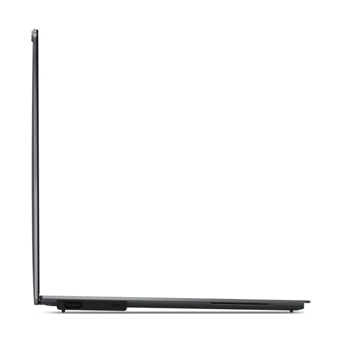 Лаптоп Lenovo 21Q6001FSP 15,3’’ (15,3’’) Intel Core Ultra 7