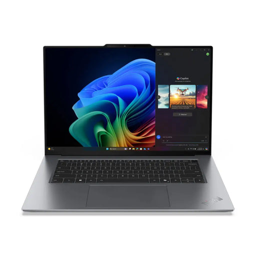 Лаптоп Lenovo 21Q6001FSP 15,3’’ (15,3’’) Intel Core Ultra 7