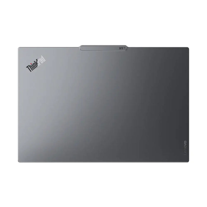 Лаптоп Lenovo 21Q6001FSP 15,3’’ (15,3’’) Intel Core Ultra 7