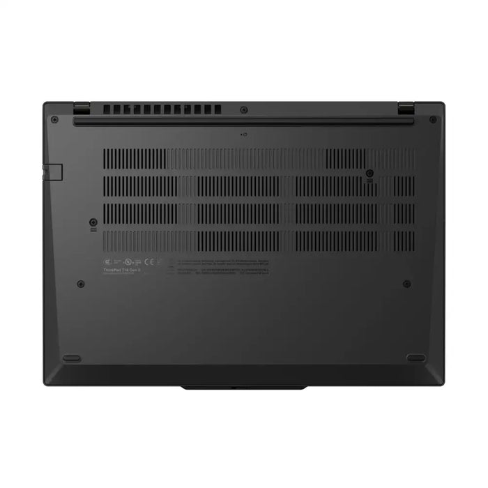 Лаптоп Lenovo 21QC004NSP 14’’ intel core ultra 7 16 GB RAM