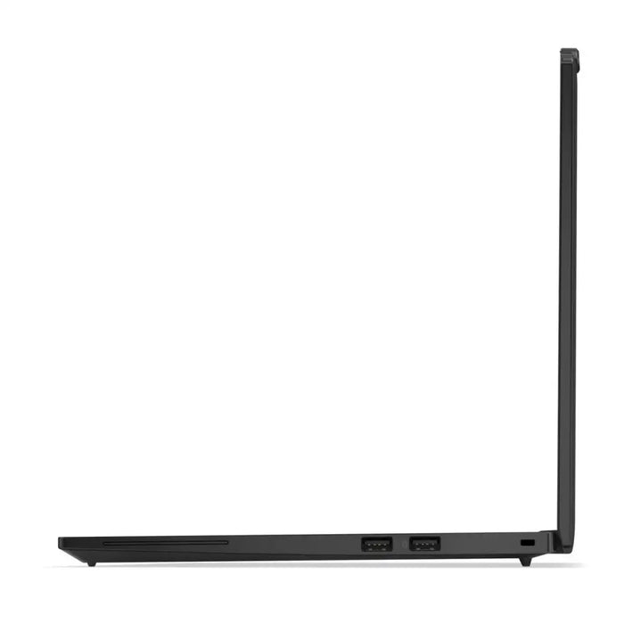 Лаптоп Lenovo 21QX00KLSP 14’’ 32 GB RAM 512 GB SSD Испанска