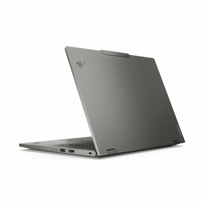 Лаптоп Lenovo 21R70016SP 13’’ Intel Core Ultra 5 225U 16 GB