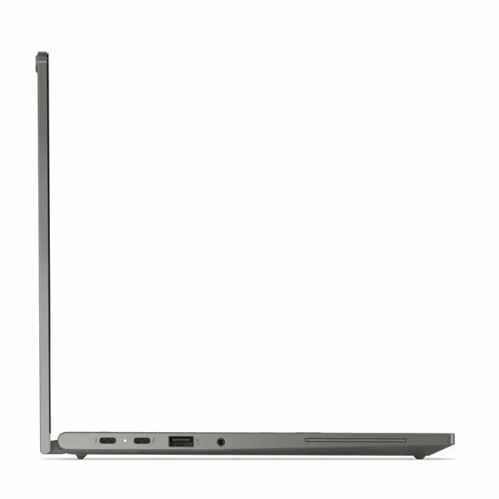 Лаптоп Lenovo 21R70016SP 13’’ Intel Core Ultra 5 225U 16 GB