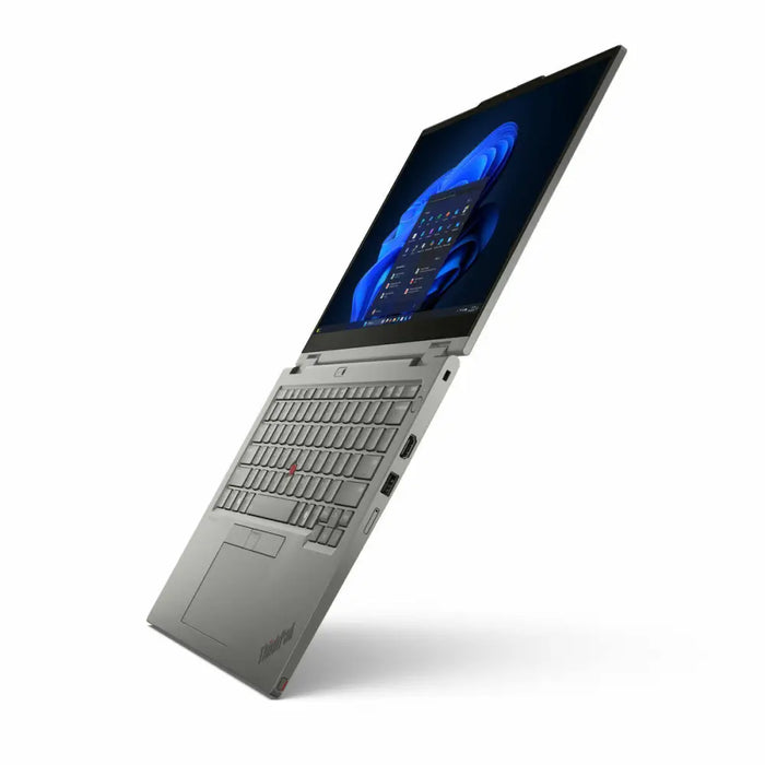 Лаптоп Lenovo 21R70016SP 13’’ Intel Core Ultra 5 225U 16 GB