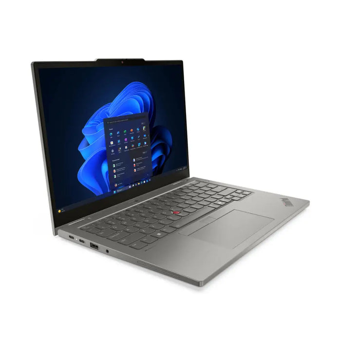 Лаптоп Lenovo 21R7001QSP 13,3’’ intel core ultra 7 16 GB