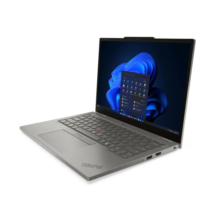Лаптоп Lenovo 21R7001QSP 13,3’’ intel core ultra 7 16 GB