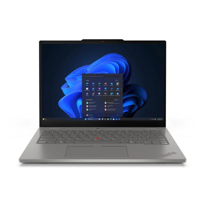 Лаптоп Lenovo 21R7001QSP 13,3’’ intel core ultra 7 16 GB