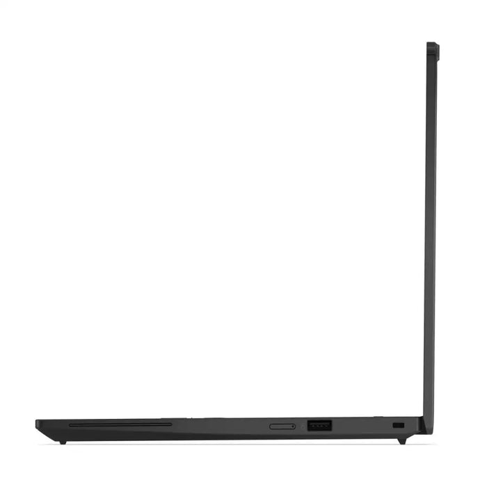 Лаптоп Lenovo 21RK005BSP 13,3’’ intel core ultra 7 32 GB