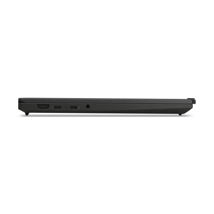 Лаптоп Lenovo 21RK005BSP 13,3’’ intel core ultra 7 32 GB