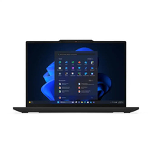 Лаптоп Lenovo 21RK005BSP 13,3’’ intel core ultra 7 32 GB