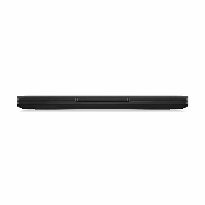 Лаптоп Lenovo 21S6002LSP 14’’ WUXGA