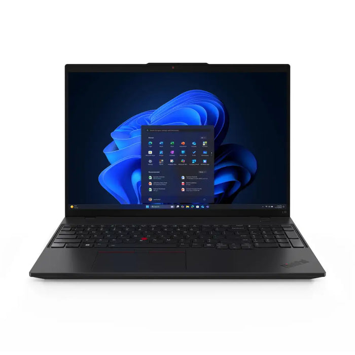 Лаптоп Lenovo 21SA001USP 16’’ intel core ultra 5 16 GB RAM