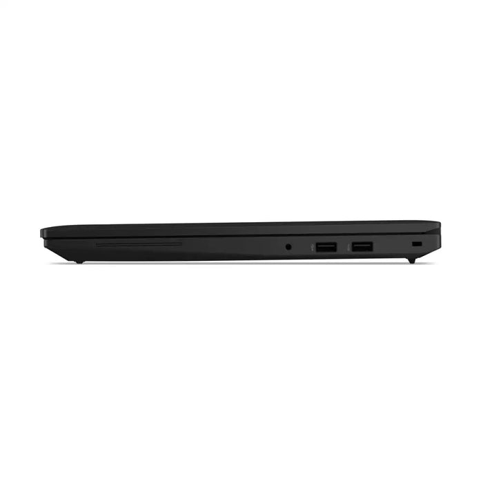 Лаптоп Lenovo 21SA002DSP 16’’ intel core ultra 7 16 GB RAM