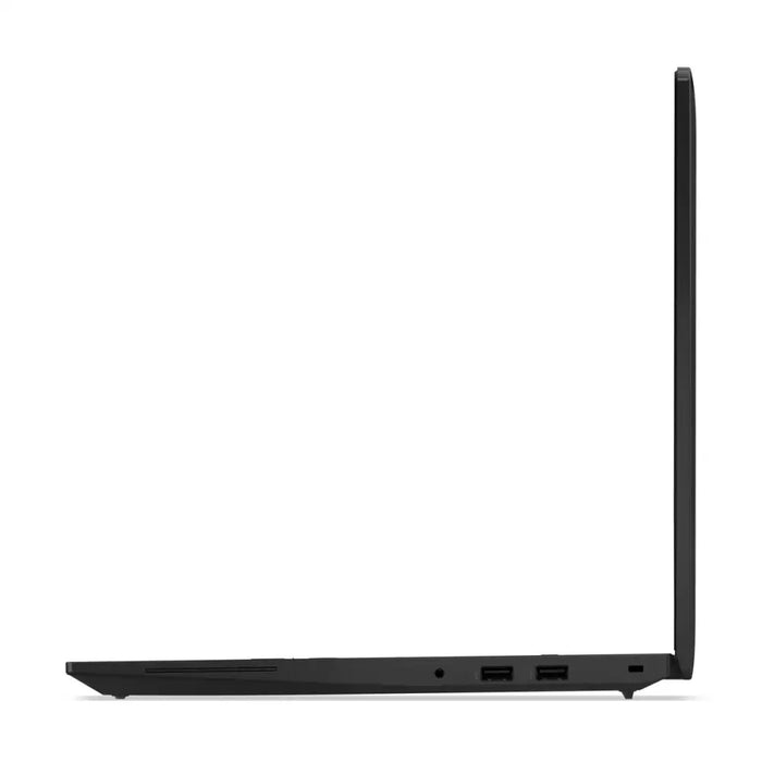 Лаптоп Lenovo 21SA002DSP 16’’ intel core ultra 7 16 GB RAM