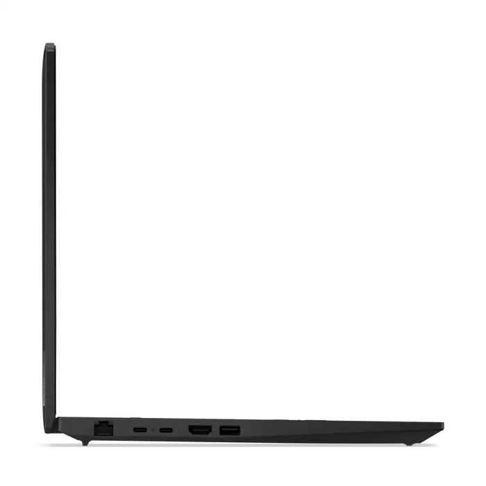 Лаптоп Lenovo 21SA002DSP 16’’ intel core ultra 7 16 GB RAM