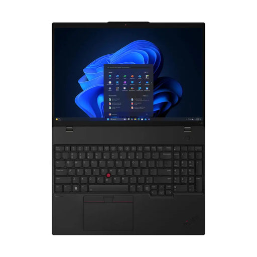 Лаптоп Lenovo 21SA002DSP 16’’ intel core ultra 7 16 GB RAM