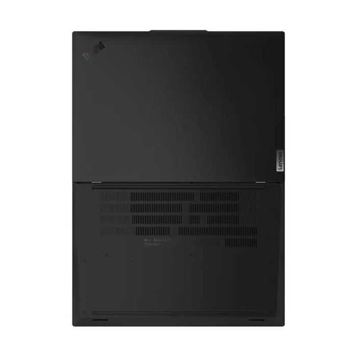 Лаптоп Lenovo 21SA002DSP 16’’ intel core ultra 7 16 GB RAM
