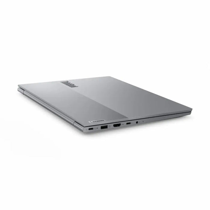 Лаптоп Lenovo 21SG0089SP 14’’ intel core i5 210h 16 GB RAM