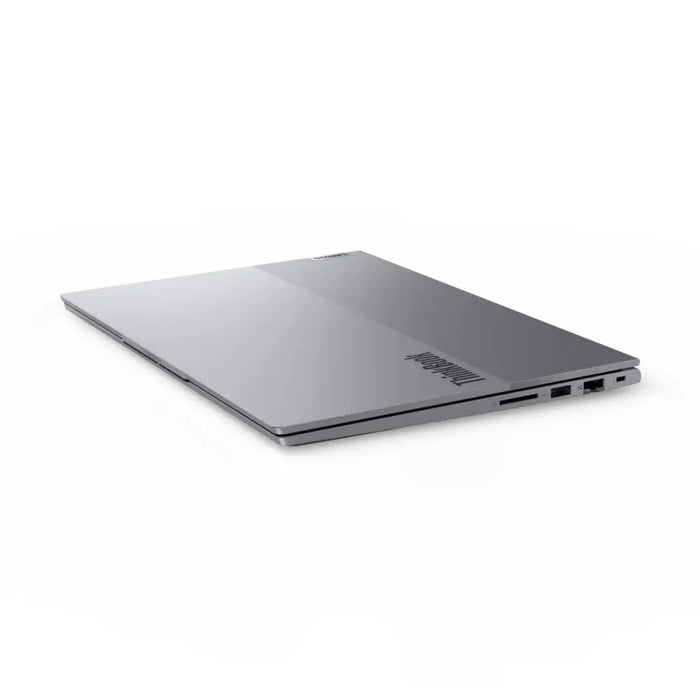 Лаптоп Lenovo 21SG008BSP 14’’ 16 GB RAM 512 GB SSD Испанска
