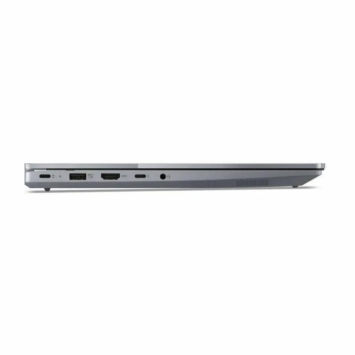 Лаптоп Lenovo 21SQ0008SP 14’’ 16 GB RAM 512 GB SSD Испанска