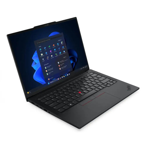 Лаптоп Lenovo 21SX000QSP 14’’ 16 GB RAM 512 GB SSD Испанска