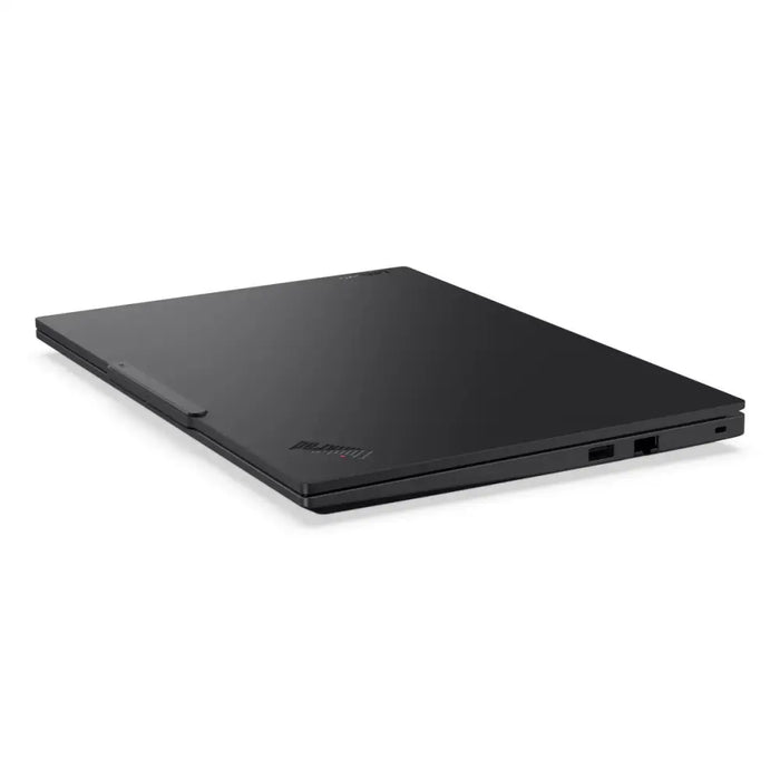 Лаптоп Lenovo 21SX000QSP 14’’ 16 GB RAM 512 GB SSD Испанска