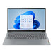 Лаптоп Lenovo 82XM00PYSP 15,6’’ 16 GB RAM 512 GB SSD