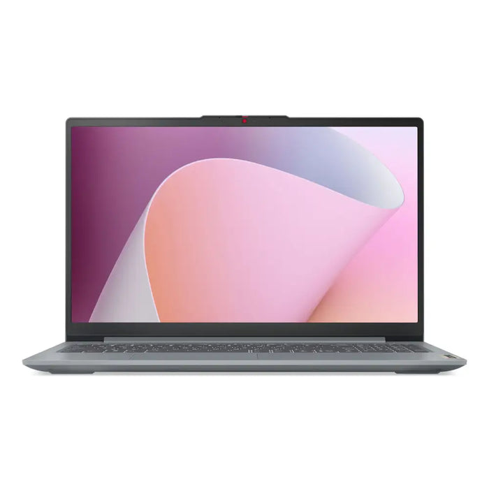 Лаптоп Lenovo 82XM00PYSP 15,6’’ 16 GB RAM 512 GB SSD
