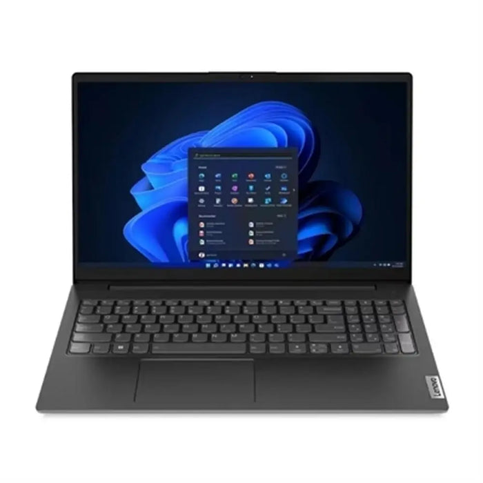 Лаптоп Lenovo 82YU0165SP 15,6’’ 8 GB RAM 512 GB SSD