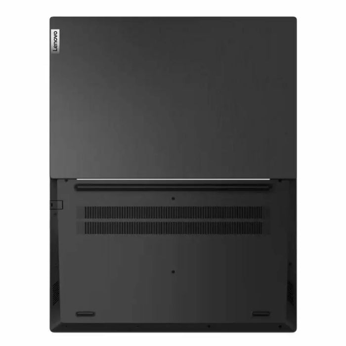 Лаптоп Lenovo 82YU0167SP 15,6’’ Full HD