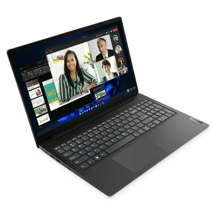 Лаптоп Lenovo 82YU0167SP 15,6’’ Full HD
