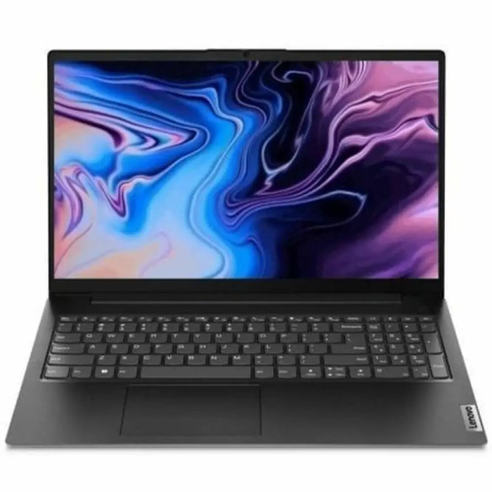 Лаптоп Lenovo 83A100W2SP 15,6’’ 8 GB RAM 512 GB SSD