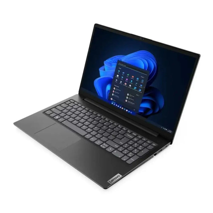 Лаптоп Lenovo 83A100W2SP 15,6’’ 8 GB RAM 512 GB SSD