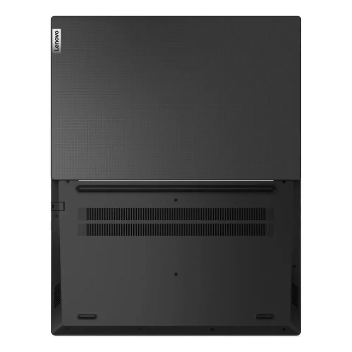 Лаптоп Lenovo 83A100W5SP16GB