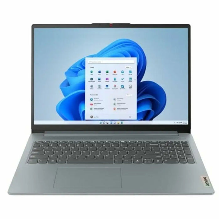 Лаптоп Lenovo 83EN0002SP 16’’ intel core i5-13420h 16 GB