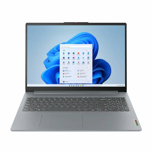 Лаптоп Lenovo 83EN0002SP 16’’ intel core i5-13420h 16 GB