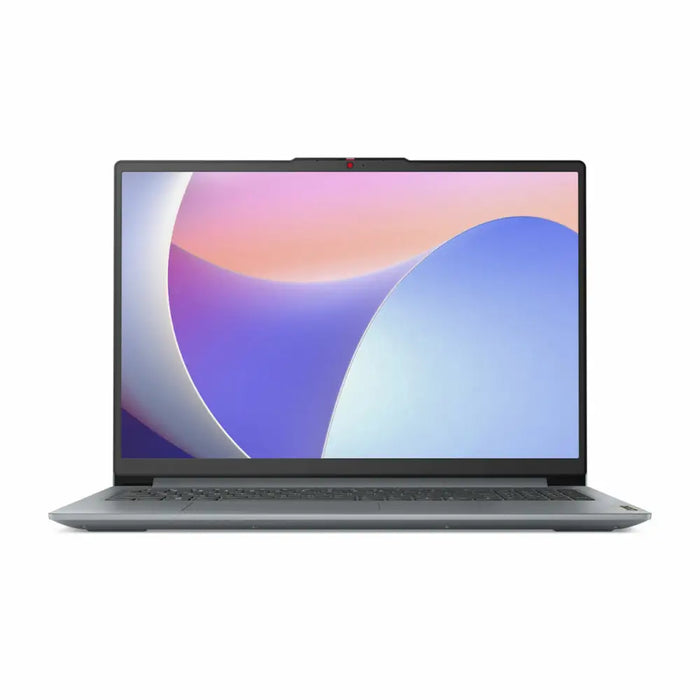 Лаптоп Lenovo 83EN0002SP 16’’ intel core i5-13420h 16 GB