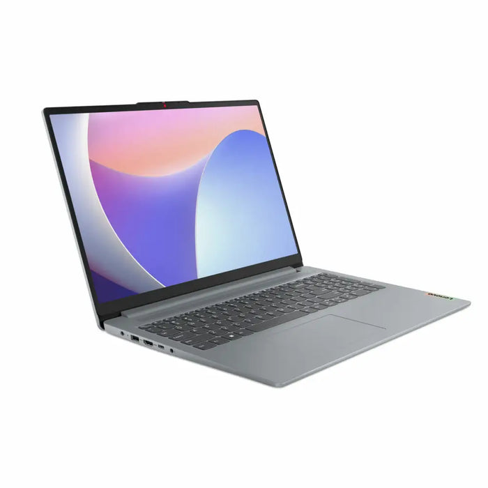 Лаптоп Lenovo 83EN0002SP 16’’ intel core i5-13420h 16 GB